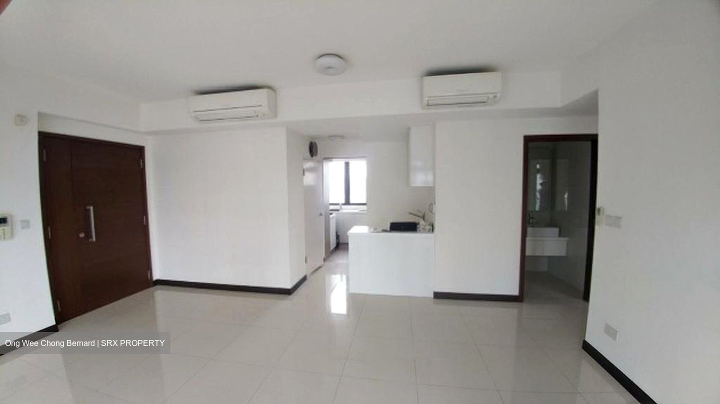 Domus (D12), Apartment #638675351